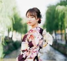初访服务务实