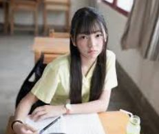 97av麻豆蜜桃一区二区-解开网络迷雾，一窥真实与虚构的交错——以97av·麻豆蜜桃一区二区的探究为例
