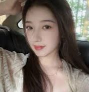 案例摘要