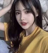初访案例清晰